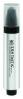 Zen Tasting Collagen Pen Zen Tasting Collagen Pen