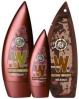 Bronzing West Bronzing West