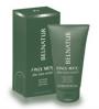 After Shave Comfort After Shave Comfort